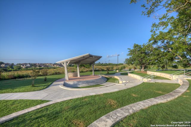 2410 Fayette, New Braunfels, TX 78130