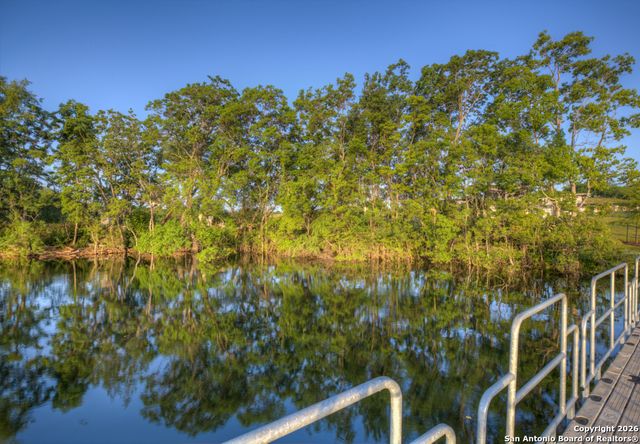 2410 Fayette, New Braunfels, TX 78130