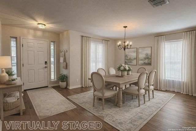 2410 Fayette, New Braunfels, TX 78130