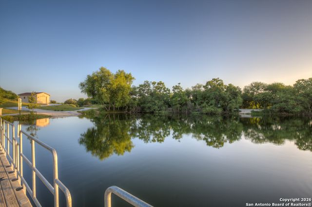 2410 Fayette, New Braunfels, TX 78130