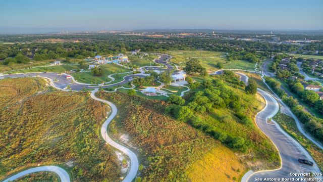 2410 Fayette, New Braunfels, TX 78130