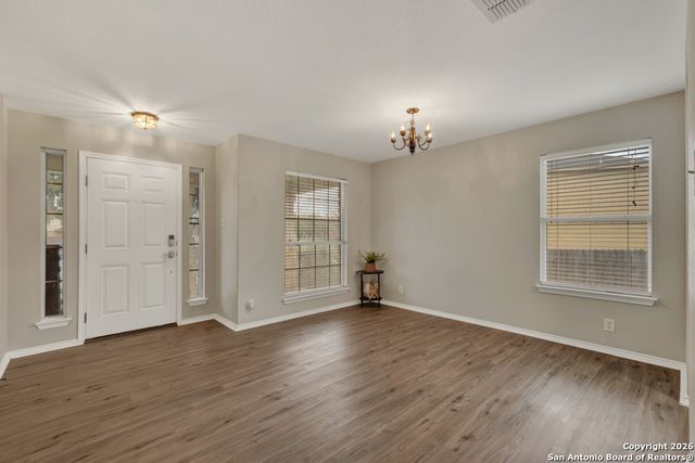 2410 Fayette, New Braunfels, TX 78130