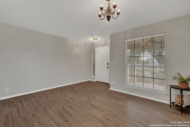 2410 Fayette, New Braunfels, TX 78130