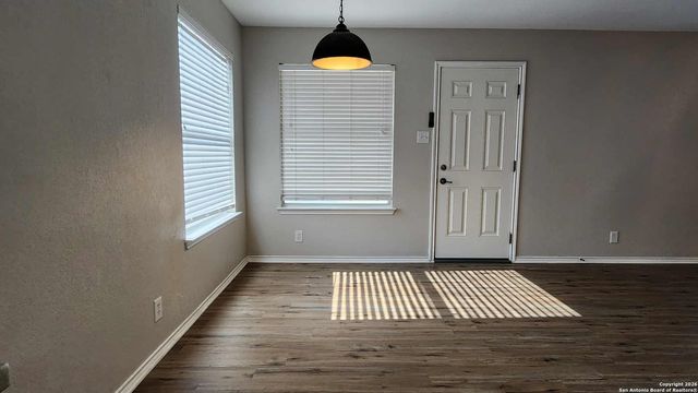 2410 Fayette, New Braunfels, TX 78130