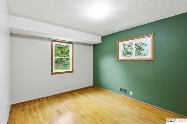 4606 Borman Street, Bellevue, NE 68157