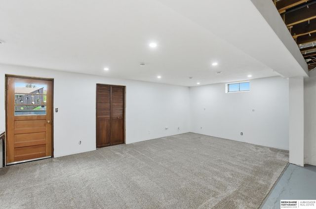 4606 Borman Street, Bellevue, NE 68157