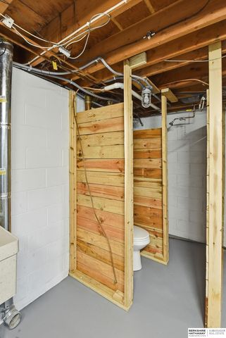 4606 Borman Street, Bellevue, NE 68157