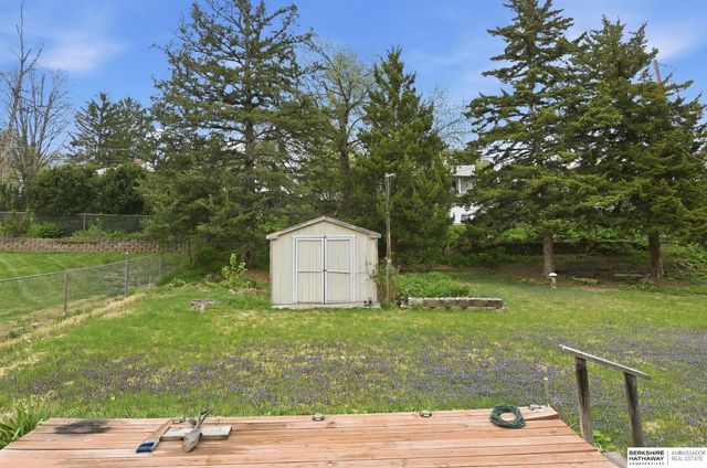 4606 Borman Street, Bellevue, NE 68157