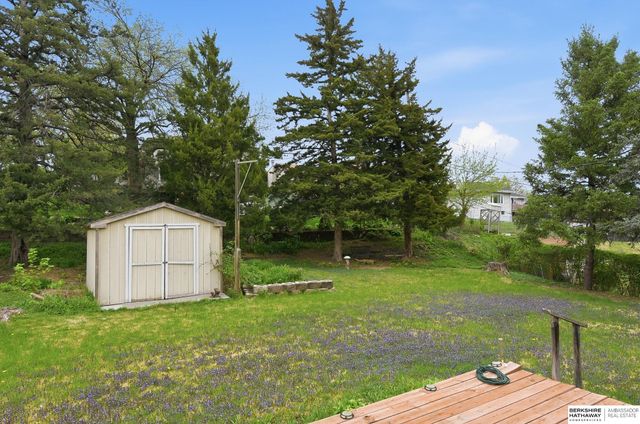 4606 Borman Street, Bellevue, NE 68157