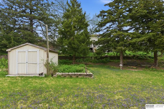 4606 Borman Street, Bellevue, NE 68157
