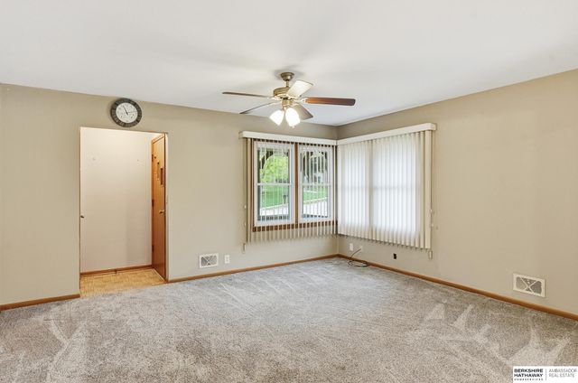 4606 Borman Street, Bellevue, NE 68157