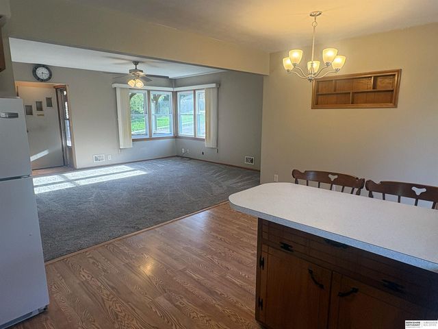4606 Borman Street, Bellevue, NE 68157