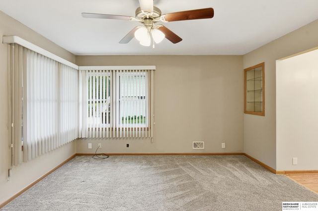4606 Borman Street, Bellevue, NE 68157