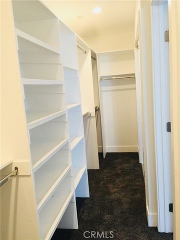 1837 Fruitvale, South El Monte, CA 91733