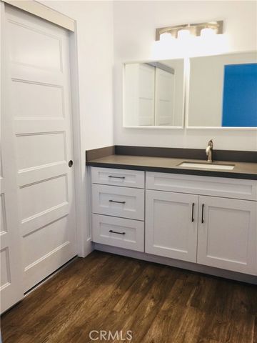 1837 Fruitvale, South El Monte, CA 91733