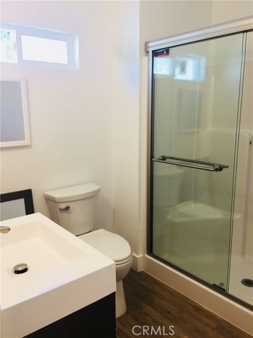 1837 Fruitvale, South El Monte, CA 91733