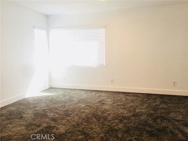 1837 Fruitvale, South El Monte, CA 91733