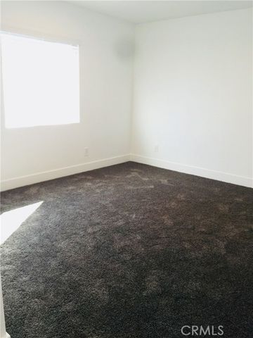 1837 Fruitvale, South El Monte, CA 91733