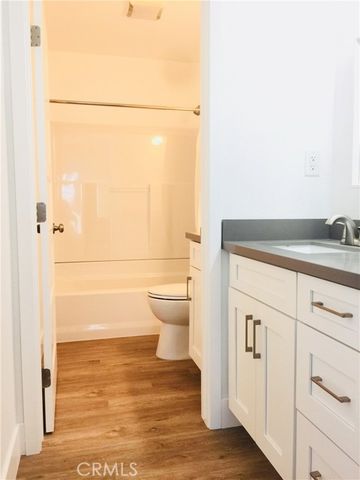 1837 Fruitvale, South El Monte, CA 91733