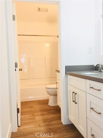 1837 Fruitvale, South El Monte, CA 91733