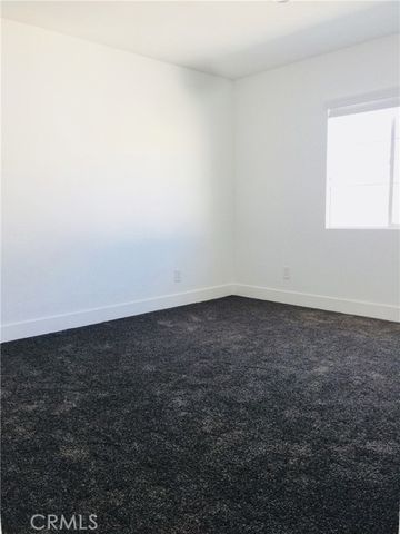 1837 Fruitvale, South El Monte, CA 91733