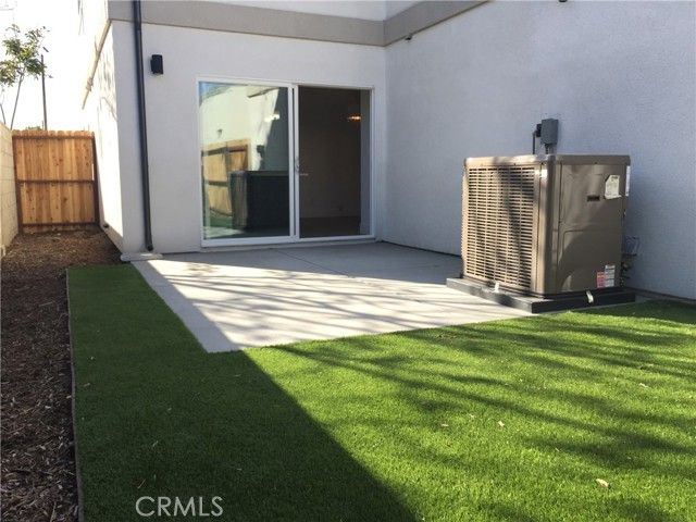 1837 Fruitvale, South El Monte, CA 91733