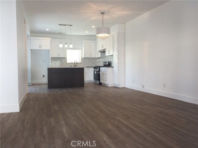 1837 Fruitvale, South El Monte, CA 91733