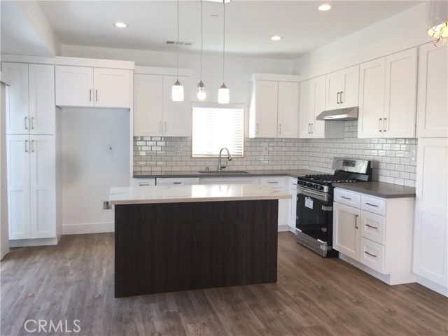 1837 Fruitvale, South El Monte, CA 91733