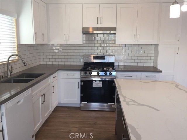 1837 Fruitvale, South El Monte, CA 91733