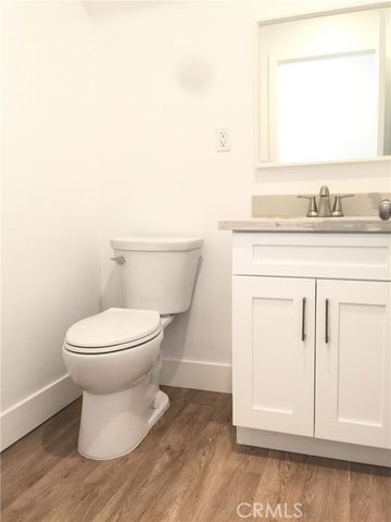 1837 Fruitvale, South El Monte, CA 91733