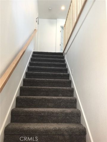 1837 Fruitvale, South El Monte, CA 91733