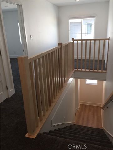 1837 Fruitvale, South El Monte, CA 91733