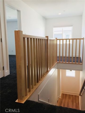 1837 Fruitvale, South El Monte, CA 91733