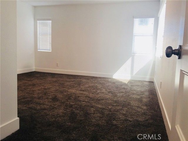 1837 Fruitvale, South El Monte, CA 91733