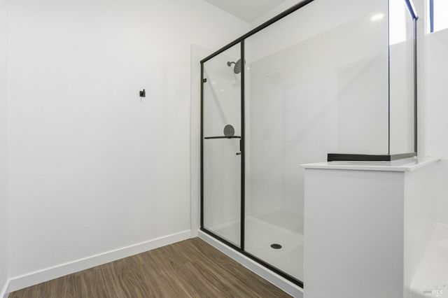 9121 Camino Colegio Rd, Rohnert Park, CA 94928