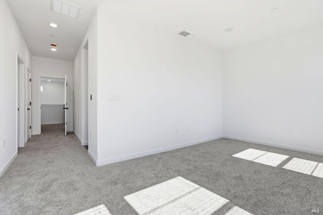 9121 Camino Colegio Rd, Rohnert Park, CA 94928