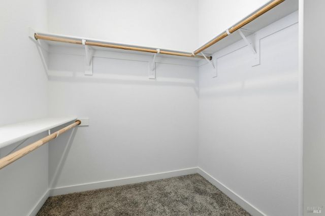 9121 Camino Colegio Rd, Rohnert Park, CA 94928