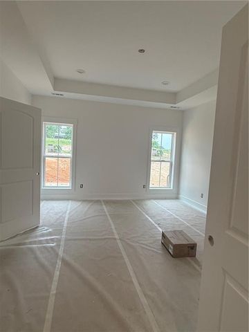 171 Oakland Drive SE, Calhoun, GA 30701