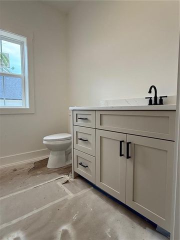 171 Oakland Drive SE, Calhoun, GA 30701