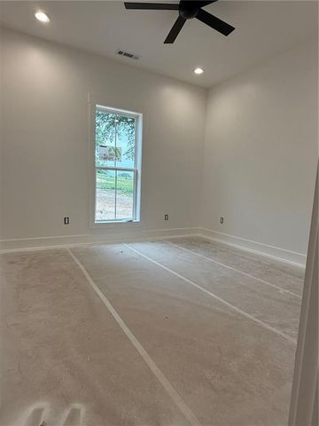 171 Oakland Drive SE, Calhoun, GA 30701