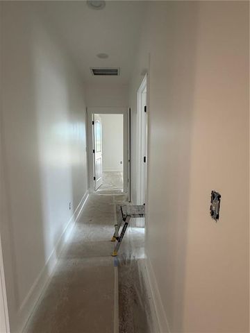 171 Oakland Drive SE, Calhoun, GA 30701