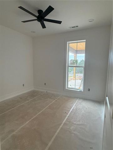 171 Oakland Drive SE, Calhoun, GA 30701