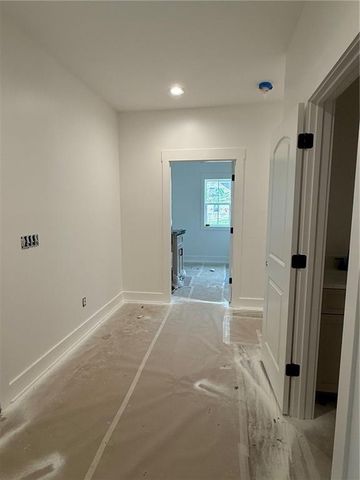 171 Oakland Drive SE, Calhoun, GA 30701
