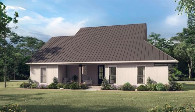 171 Oakland SE Drive, Calhoun, GA 30701