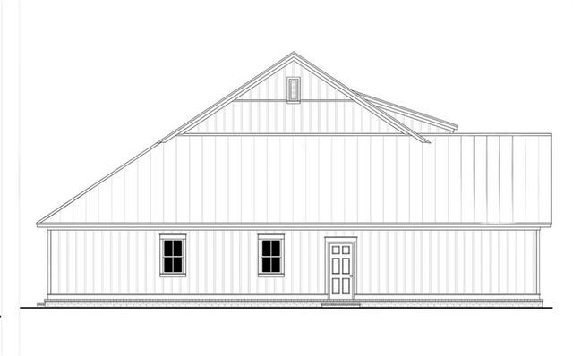 171 Oakland SE Drive, Calhoun, GA 30701