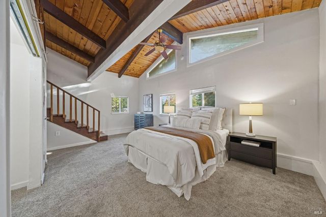 6404 Guerneville Rd, Sebastopol, CA 95472