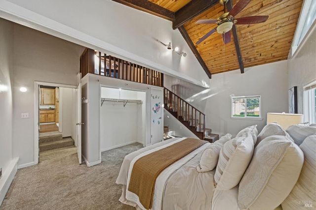 6404 Guerneville Rd, Sebastopol, CA 95472