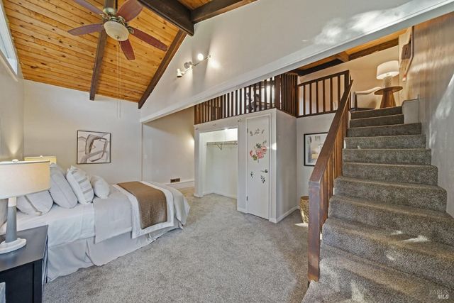 6404 Guerneville Rd, Sebastopol, CA 95472