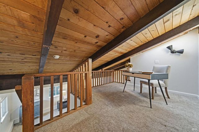 6404 Guerneville Rd, Sebastopol, CA 95472