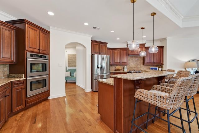 1682 TARTAN LN, Collierville, TN 38017